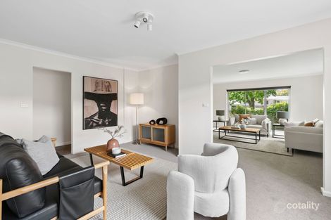 Property photo of 12 Hawker Street Torrens ACT 2607