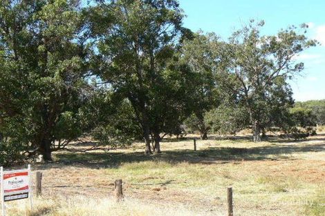 2415 Old Coast Rd, Herron, WA 6211