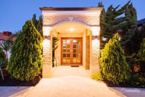 55 Boynton Gdns, Iluka, WA 6028