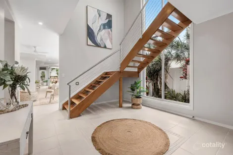 Property photo of 340 Main Road Wellington Point QLD 4160