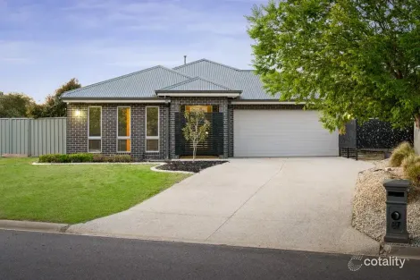 67 Oxford Dr, Thurgoona, NSW 2640
