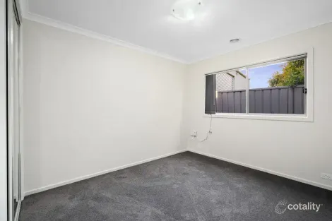 Property photo of 67 Oxford Drive Thurgoona NSW 2640