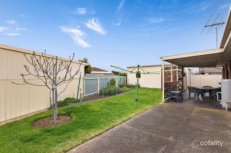 Property photo of 10 Horne Avenue St Leonards VIC 3223