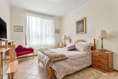 Property photo of 10 Horne Avenue St Leonards VIC 3223