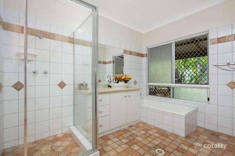 Property photo of 5 Seagar Court Gray NT 0830