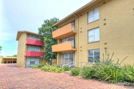Property photo of 13/465 Portrush Road Glenside SA 5065
