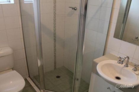 Property photo of 13/465 Portrush Road Glenside SA 5065