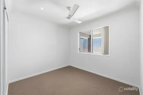 Property photo of 23 Kiama Circuit Thornlands QLD 4164