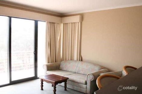 Property photo of 66/62 Seaview Avenue Wirrina Cove SA 5204