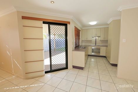 Property photo of 14A Palmer Street Millbank QLD 4670