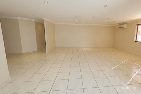Property photo of 14A Palmer Street Millbank QLD 4670