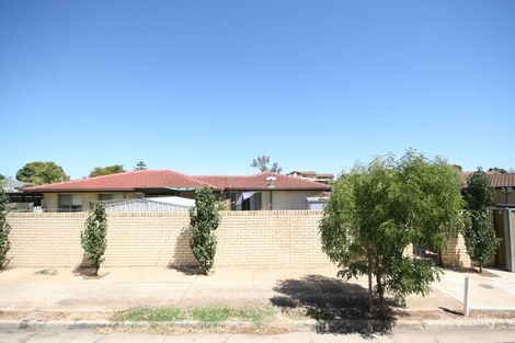 Property photo of 5/42 Kent Road Keswick SA 5035