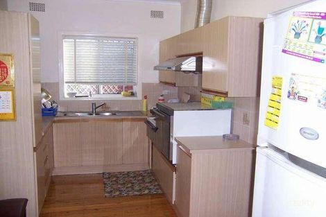 Property photo of 102 Broadarrow Road Narwee NSW 2209