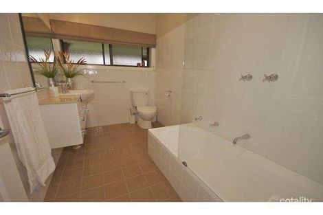 Property photo of 34 Brook Street Dapto NSW 2530