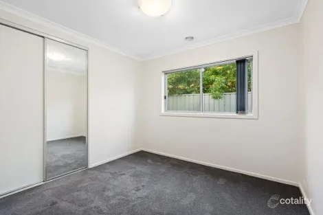 Property photo of 67 Oxford Drive Thurgoona NSW 2640