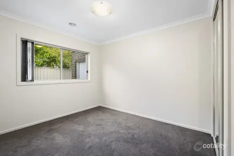 Property photo of 67 Oxford Drive Thurgoona NSW 2640