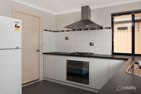 Property photo of 17 Monivae Vista Tapping WA 6065