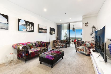 Property photo of 5801/93 Liverpool Street Sydney NSW 2000