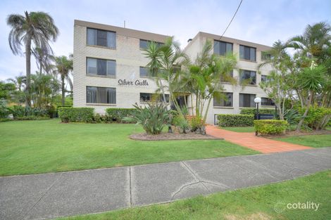 5-7 Lavarack Rd, Mermaid Beach, QLD 4218