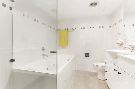 Property photo of 5801/93 Liverpool Street Sydney NSW 2000