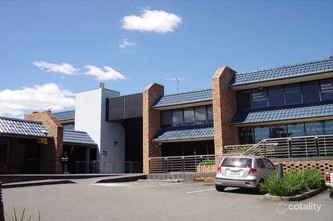 22/8 Old Castle Hill Rd, Castle Hill, NSW 2154