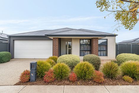 29 Sunflower Way, Lara, VIC 3212
