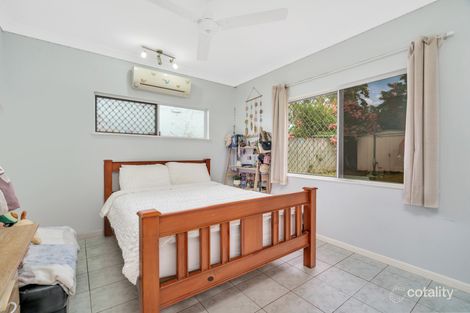 Property photo of 5 Cooma Street Mount Sheridan QLD 4868