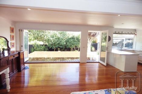 8 Annetta Ave, Ashburton, VIC 3147