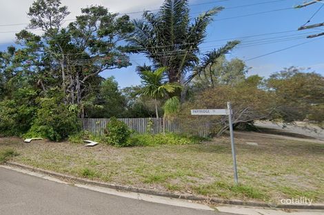22 Partridge St, Mount Louisa, QLD 4814