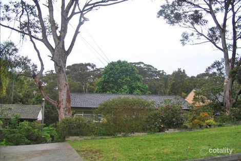 39 Cranberry St, Loftus, NSW 2232