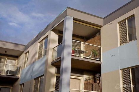 Property photo of 14/46 Esplanade Semaphore SA 5019