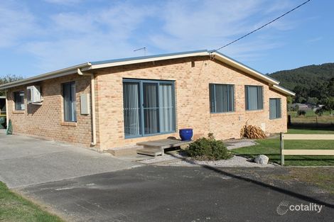 Property photo of 15 Dial Road Penguin TAS 7316