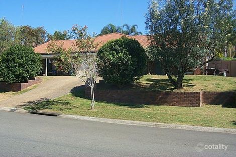 62 Glen Ayr Dr, Banora Point, NSW 2486