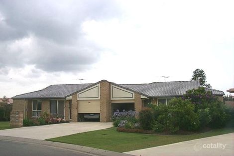 18 Concordia St, Boondall, QLD 4034