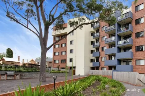 67/1 Russell St, Baulkham Hills, NSW 2153