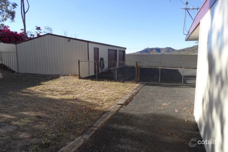 Property photo of 23 Rainworth Street Springsure QLD 4722