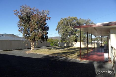 Property photo of 23 Rainworth Street Springsure QLD 4722