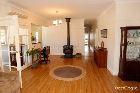 Property photo of 14 William Street Esperance WA 6450