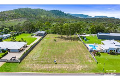 52 Stirling Dr, Rockyview, QLD 4701