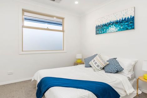 Property photo of 75B Castle Street South Plympton SA 5038