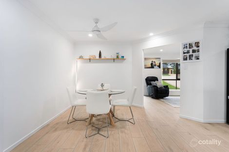 Property photo of 34 Tone Drive Collingwood Park QLD 4301