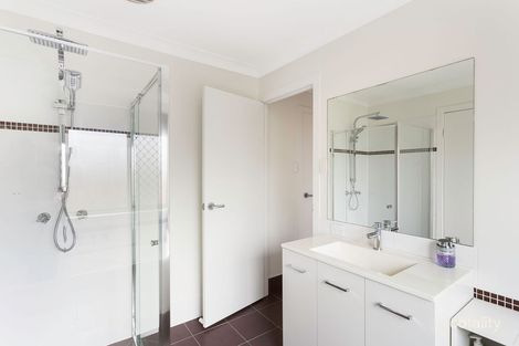 Property photo of 34 Tone Drive Collingwood Park QLD 4301