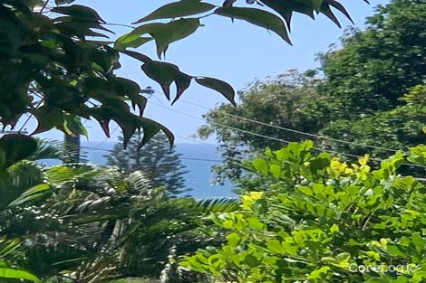 Property photo of 1/5 Henderson Street Sunshine Beach QLD 4567