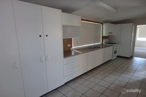 Property photo of 79 Bold Street Laurieton NSW 2443