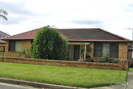 4 Saladine Ave, Punchbowl, NSW 2196