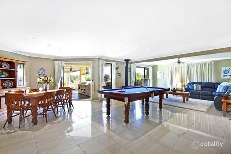 Property photo of 32 Wymeera Circuit Wyee Point NSW 2259
