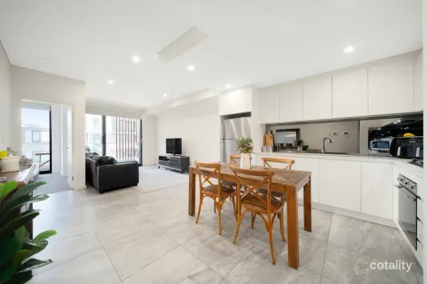 35/25-29 Smallwood Ave, Homebush, NSW 2140