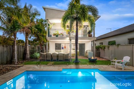 Property photo of 2 Kristen Court Redcliffe QLD 4020