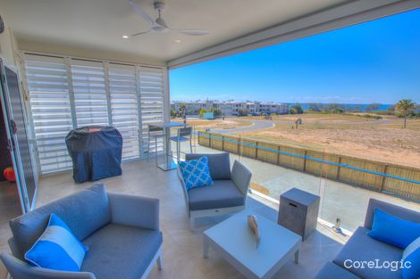 Property photo of 6/21 Beaches Village Circuit Agnes Water QLD 4677