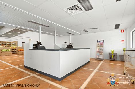 49 High St, Boonah, QLD 4310